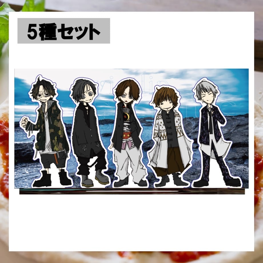 6a4e6ae130aa3d110a0c85dd