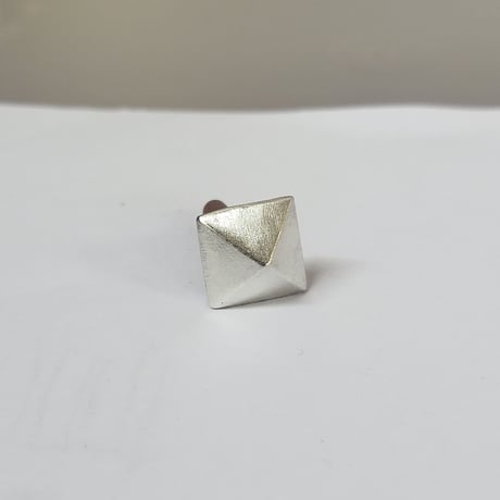 受注生産【海 produce】Outward Thorns