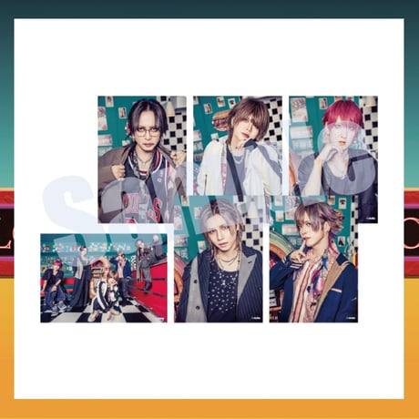vistlip official store