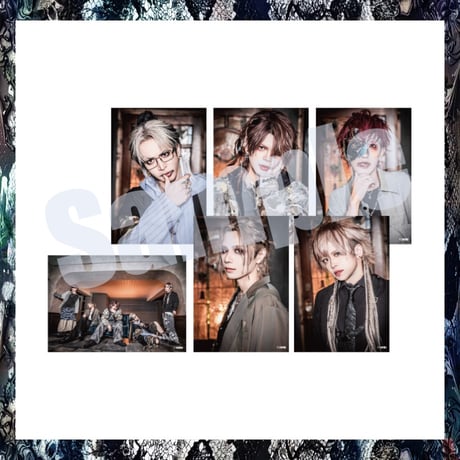 vistlip official store