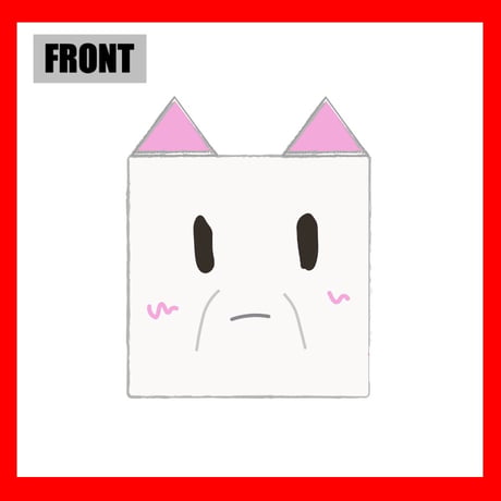 CATEGORY Member produce | vistlip official store