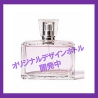 【Yuh produce】Butterfly allure -Nectar- / -Dew-
