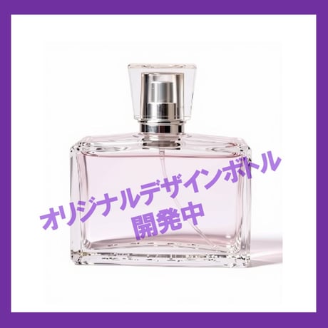 CATEGORY Yuh produce | vistlip official store