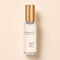 BEAUTY SERUM 保湿美容液