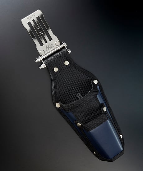 【数量限定】ドライバーホルダー2段