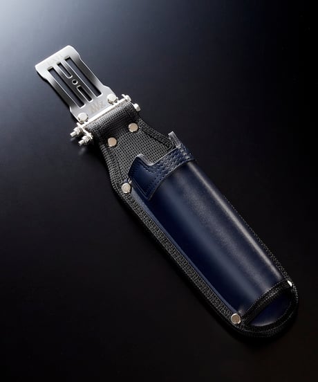 【数量限定】ペン型ドライバーホルダー