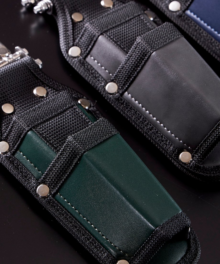 6a4c939fc5bd30a7d5760946
