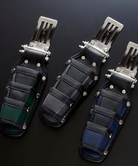 【数量限定】ツールケース３段差し L