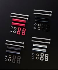 【最新作】リペアチェーンSET