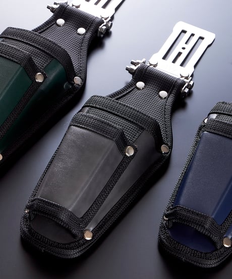 【数量限定】ドライバーホルダー2段