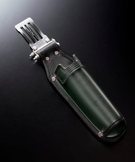 【数量限定】ペン型ドライバーホルダー