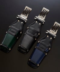 【数量限定】ドライバーホルダー2段