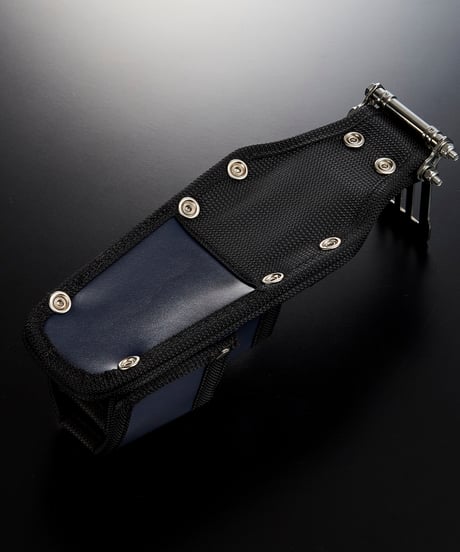 【数量限定】ドライバーホルダー2段
