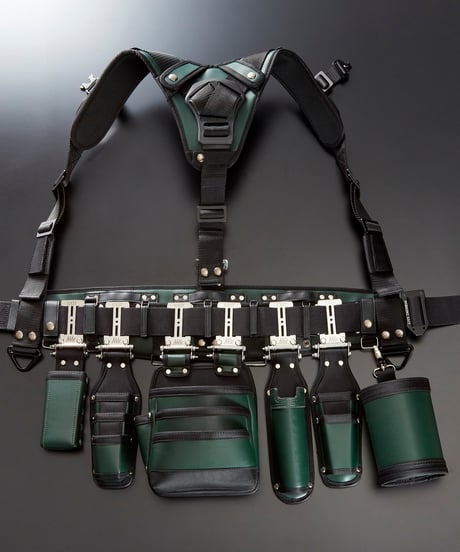 【数量限定】ペン型ドライバーホルダー