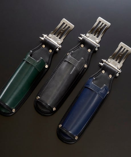 【数量限定】ペン型ドライバーホルダー
