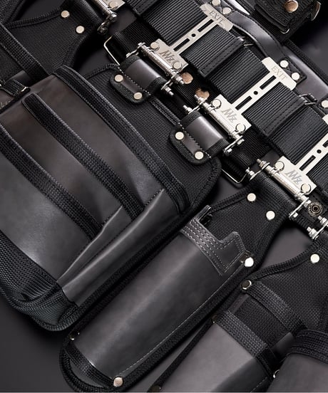 【数量限定】ペン型ドライバーホルダー