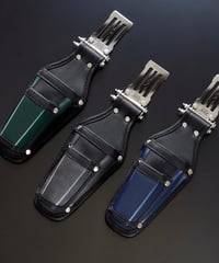 【数量限定】ツールケース2段差し L