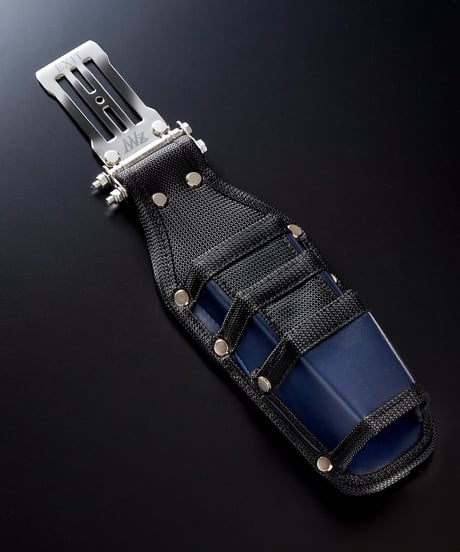 【数量限定】ツールケース３段差し L