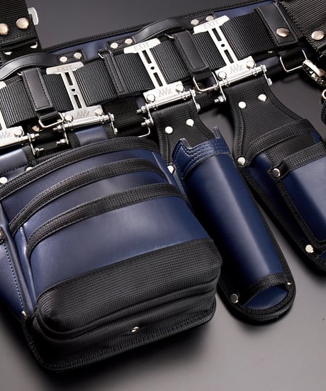 【数量限定】ペン型ドライバーホルダー