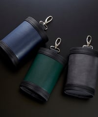 【数量限定】 ダストボックス S