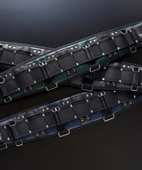 【数量限定】 ジョイントウェストサポーター M/L