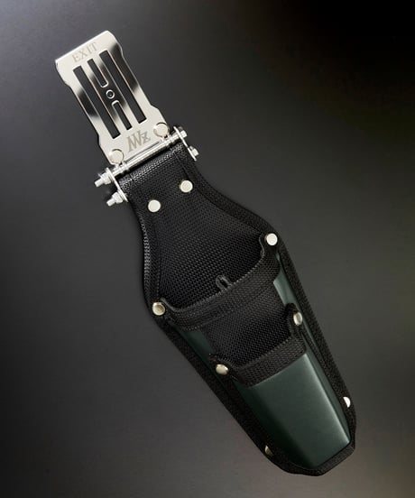【数量限定】ドライバーホルダー2段