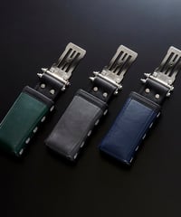 【数量限定】レベルケースM