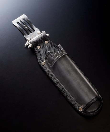 【数量限定】ペン型ドライバーホルダー