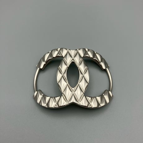 CHANEL (シャネル) デカココ ココマーク かんざし