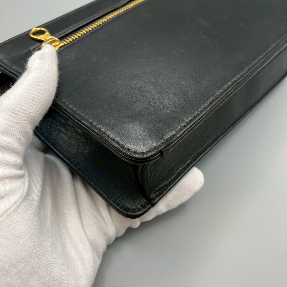 6a4e0a517f5a10f096b9b121