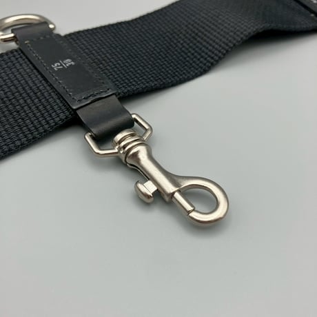 CHANEL (シャネル) スポーツライン ココマーク ベルト