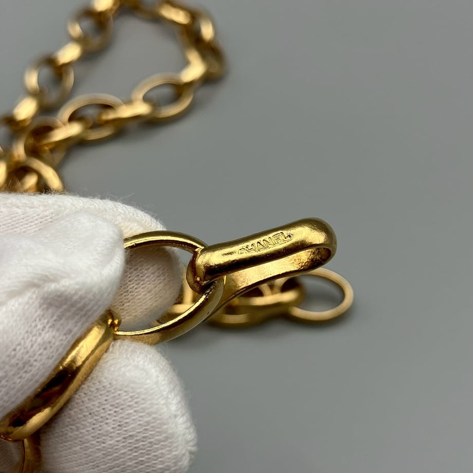 6a48dae3e0a19ed6f5f36dd4