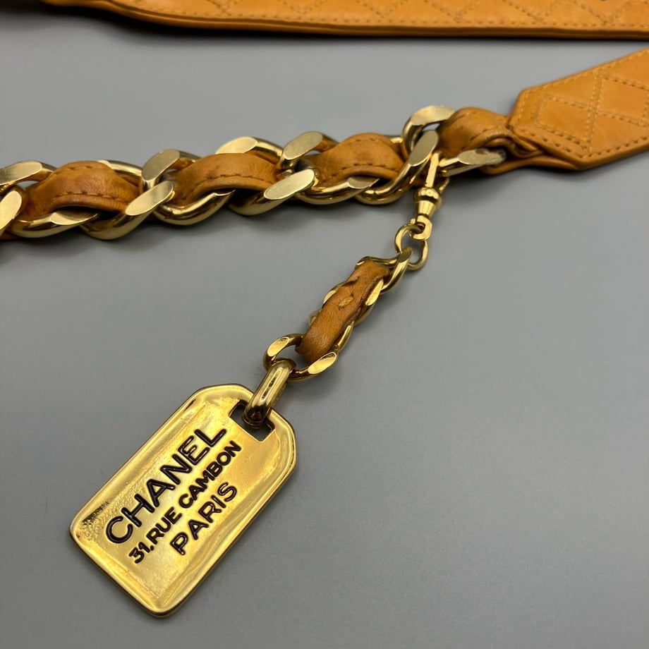 6ac779ce97565a67e2209c9f