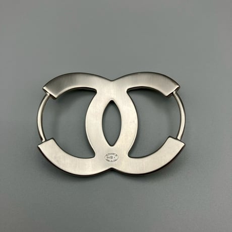 CHANEL (シャネル) デカココ ココマーク かんざし
