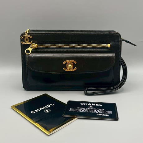 CATEGORY BAGS | Cattleya Vintage