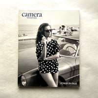 Camera International Vol.11