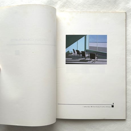 John Register / Jeffrey Browning