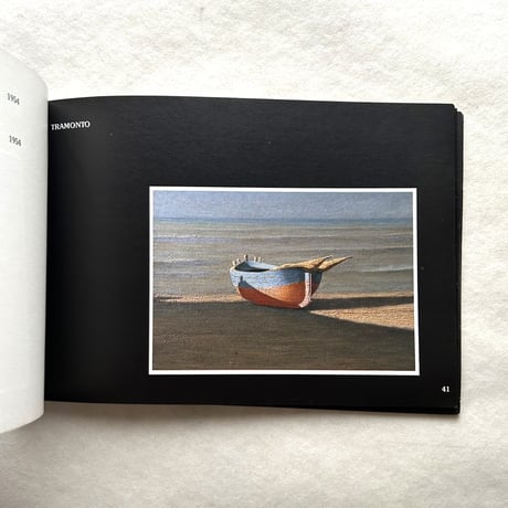Il mondo di Walter Lazzaro / Galleria Arte Moderna Il Castello