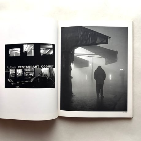 Camera International Vol.22