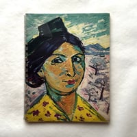 Nicolas 　1958