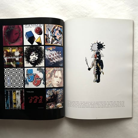 Graphis 280 / Graphis Magazine