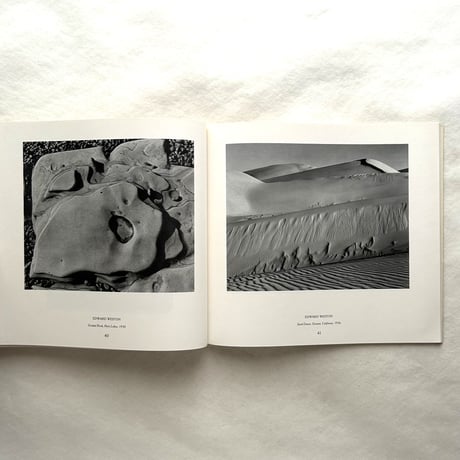 American Landscapes / John Szarkowski