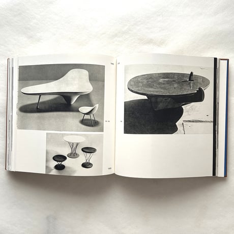 Isamu Noguchi A Sculptor's World / イサム・ノグチ