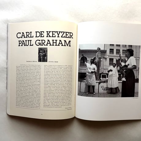 Camera International Vol.28
