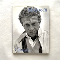 Steve Mcqueen / William Claxton