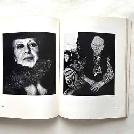 Women See Woman  / Cheryl Wiesenfeld, , Sonia Katchian