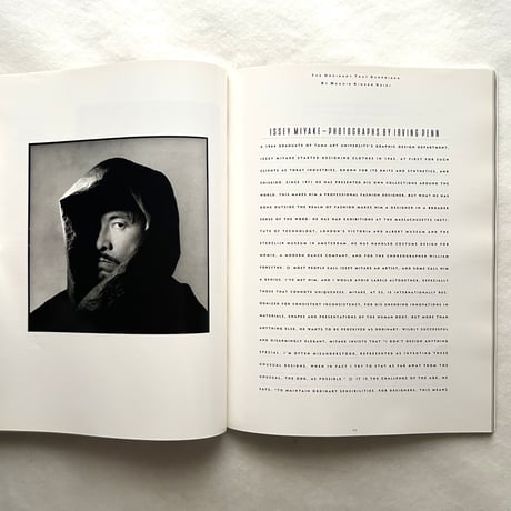 Graphis 280 / Graphis Magazine