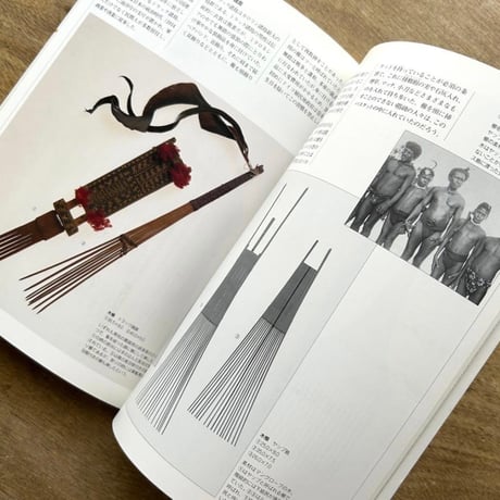 世界の櫛 (ポーラ文化研究所コレクション 4)