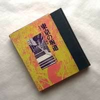 東京の坂道　生きている江戸の歴史 / 石川悌二