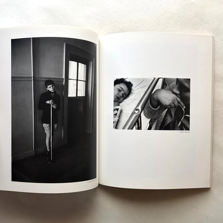 Camera International Vol.28